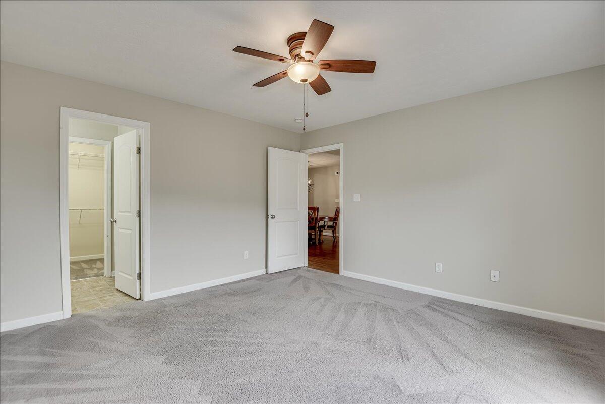 441 Strutter Trail Aiken, SC 29801 - Photo 38 of 39