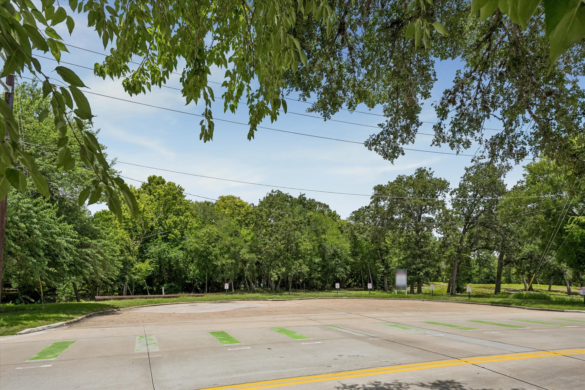 0 Deerwood Road Houston, TX 77042 - Photo 9 of 9