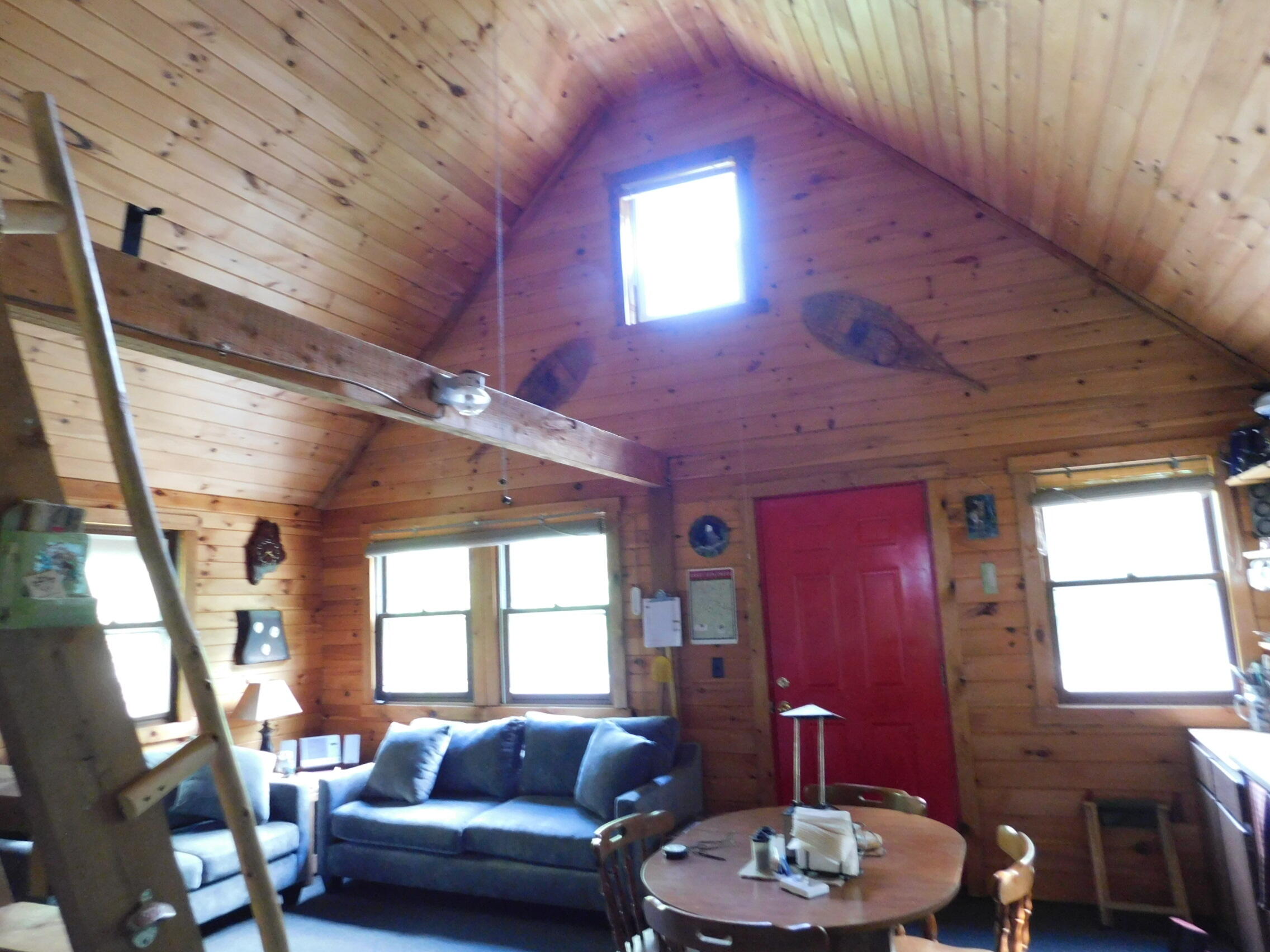 0 Lawrence Road Wellington, ME 04942 - Photo 16 of 25 DSCN3107
