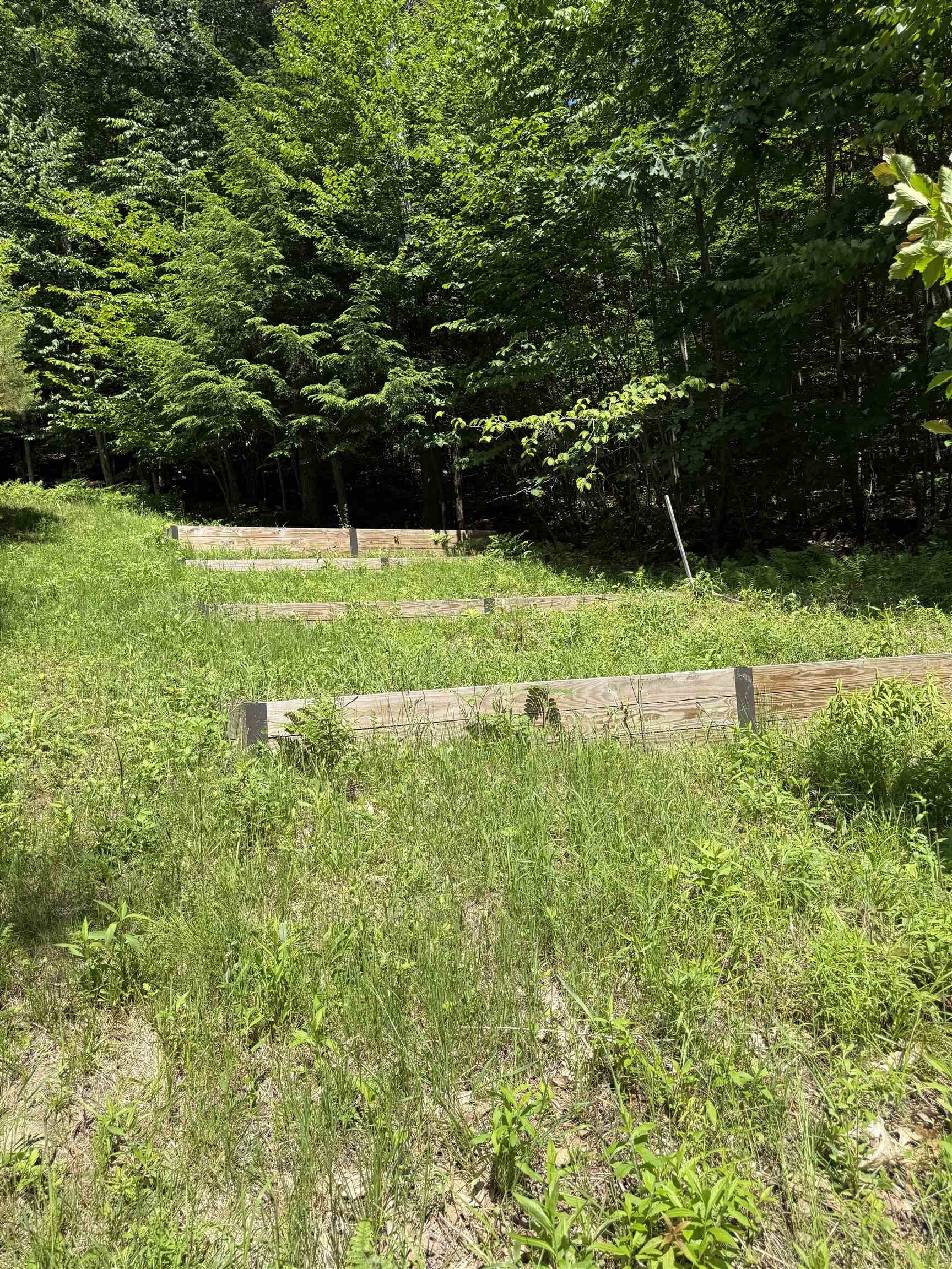 175 Sunset Rock Road Lebanon, NH 03766 - Photo 7 of 28