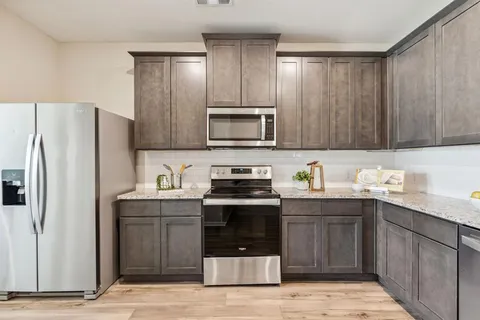 $340,000 | 203 Lake Ridge, Princeton, TX 75407