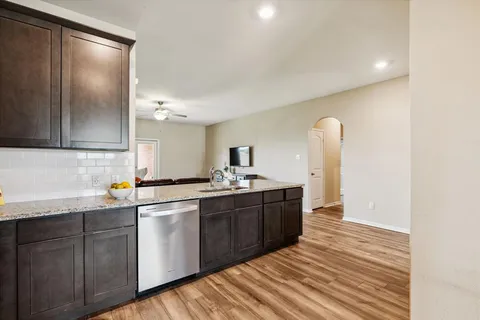 $340,000 | 203 Lake Ridge, Princeton, TX 75407