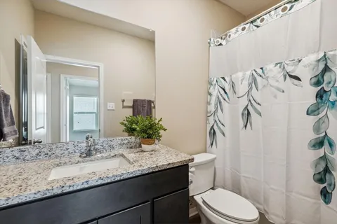 $340,000 | 203 Lake Ridge, Princeton, TX 75407