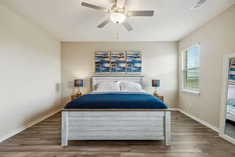 $340,000 | 203 Lake Ridge, Princeton, TX 75407