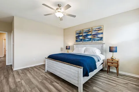 $340,000 | 203 Lake Ridge, Princeton, TX 75407