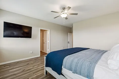 $340,000 | 203 Lake Ridge, Princeton, TX 75407