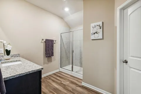 $340,000 | 203 Lake Ridge, Princeton, TX 75407