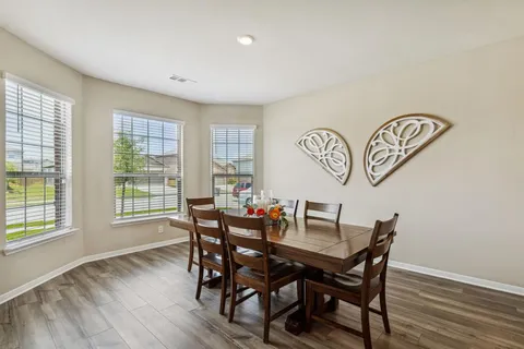 $340,000 | 203 Lake Ridge, Princeton, TX 75407