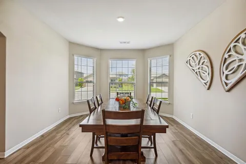 $340,000 | 203 Lake Ridge, Princeton, TX 75407