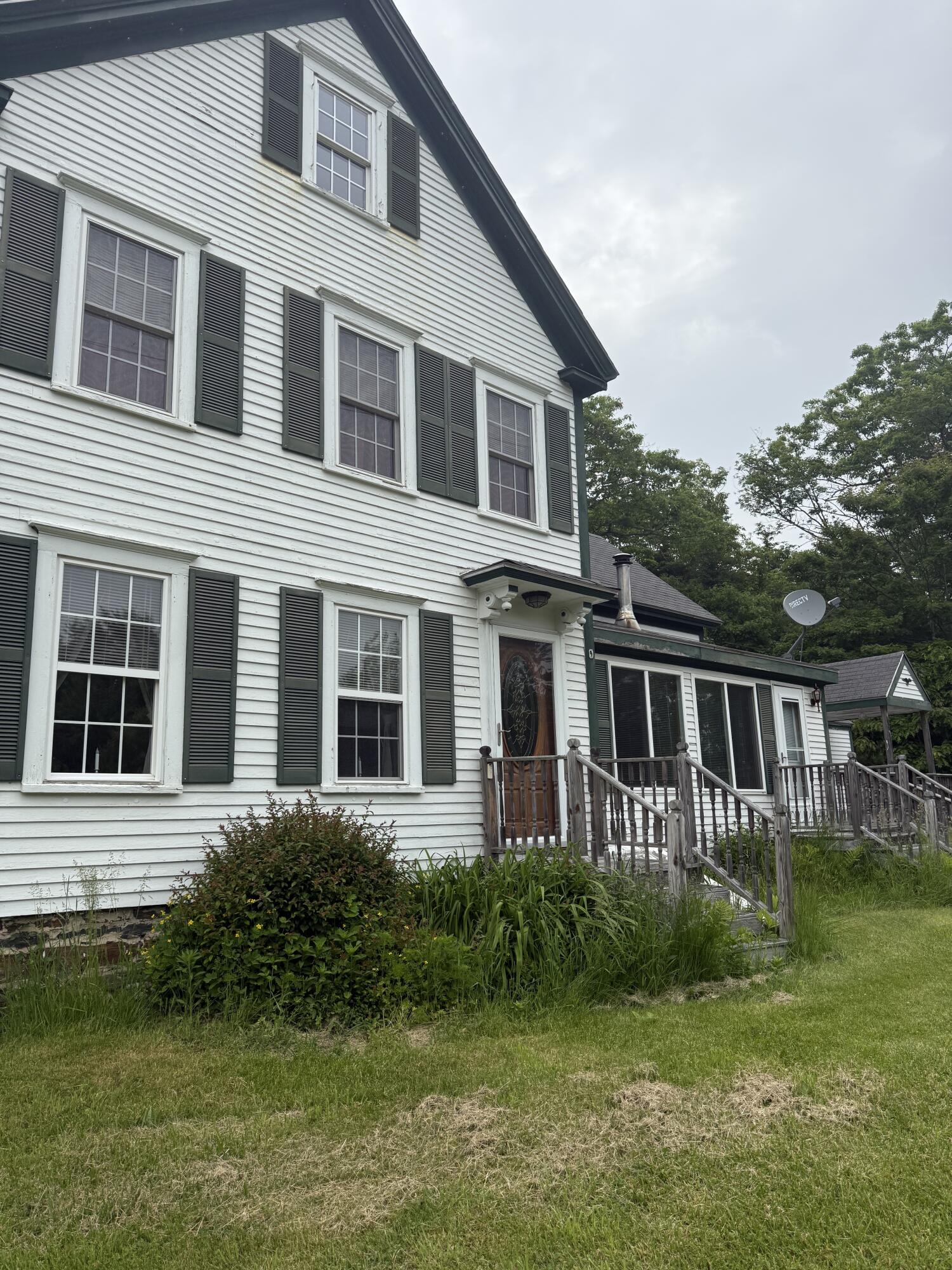 63 Sebasco Road Phippsburg, ME 04562 - Photo 2 of 14 IMG_2678 4