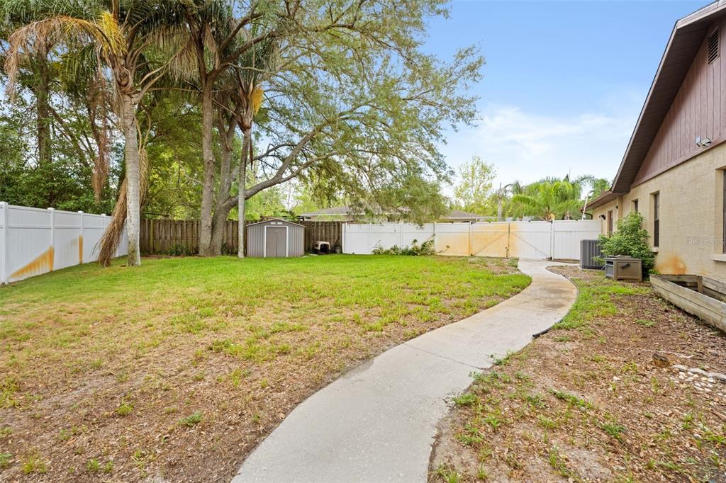 12803 Red Maple Court Hudson, FL 34669 - Photo 10 of 46