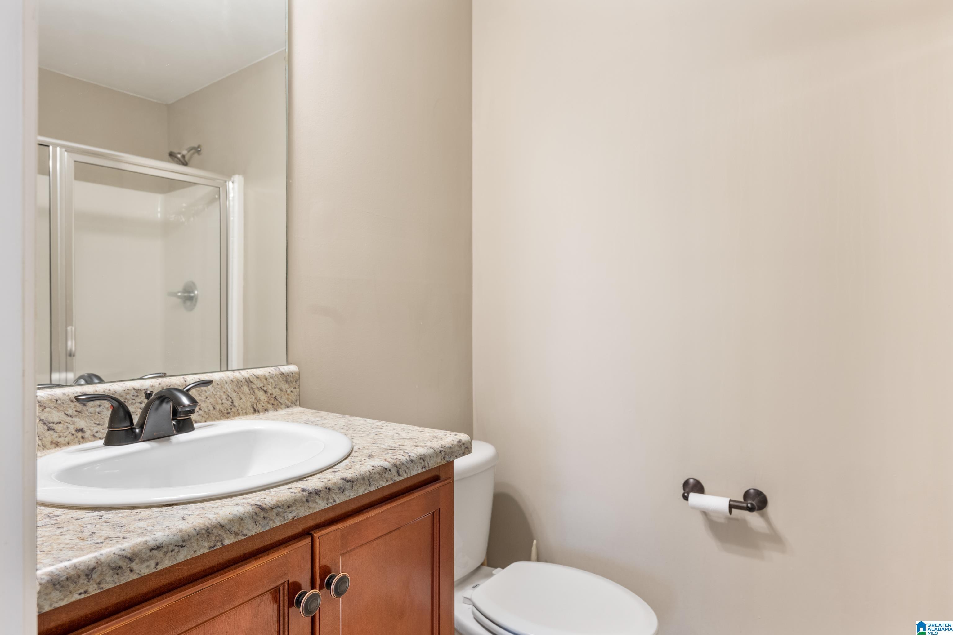 379 Union Station Way Calera, AL 35040 - Photo 18 of 30