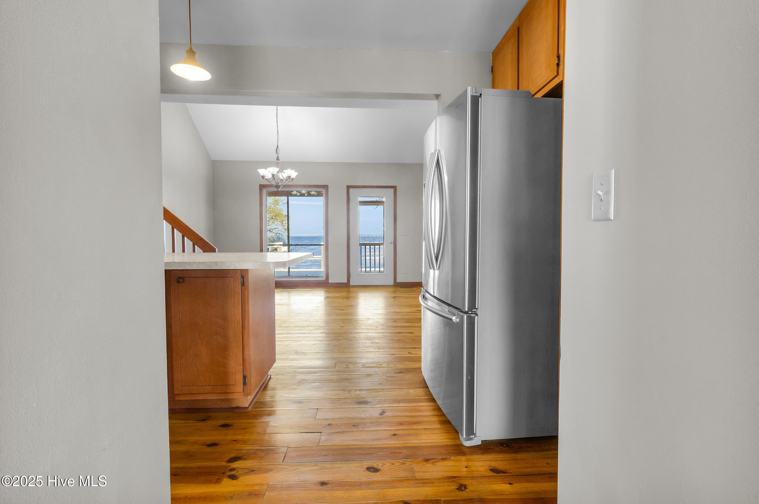 362 China Grove Road Arapahoe, NC 28510 - Photo 14 of 52 015_8BXz