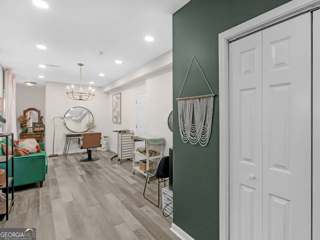 $399,900 | 527 Gallantry Trail, McDonough, GA 30252