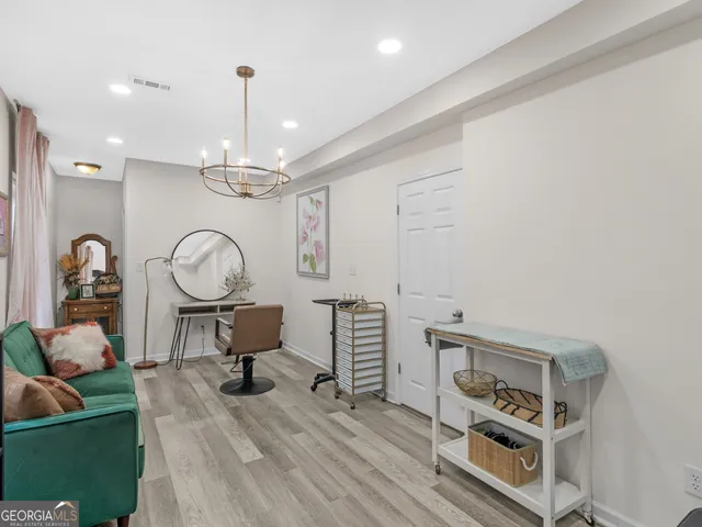 $399,900 | 527 Gallantry Trail, McDonough, GA 30252