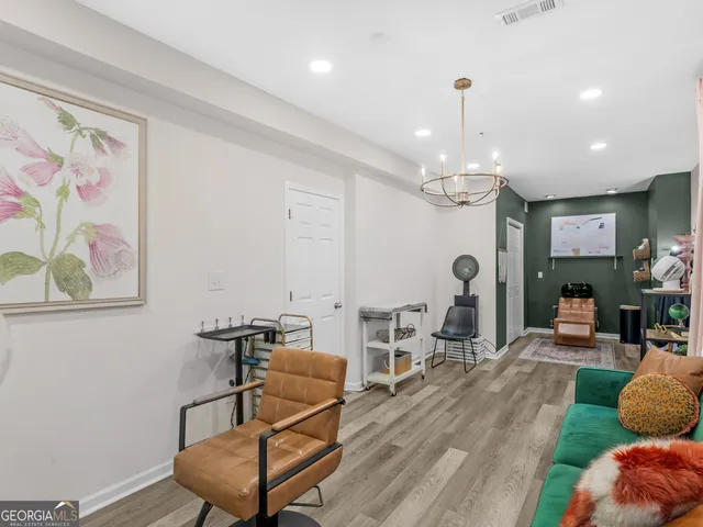 $399,900 | 527 Gallantry Trail, McDonough, GA 30252