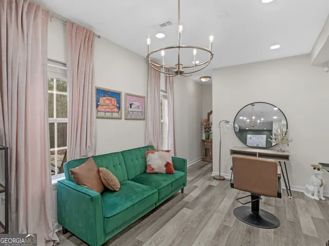 $399,900 | 527 Gallantry Trail, McDonough, GA 30252