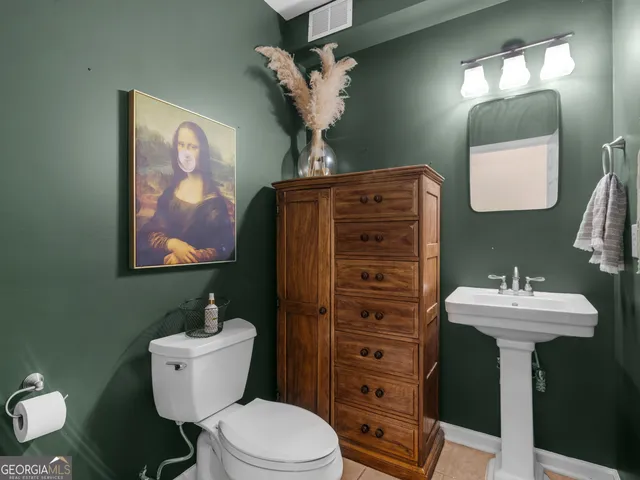 $399,900 | 527 Gallantry Trail, McDonough, GA 30252