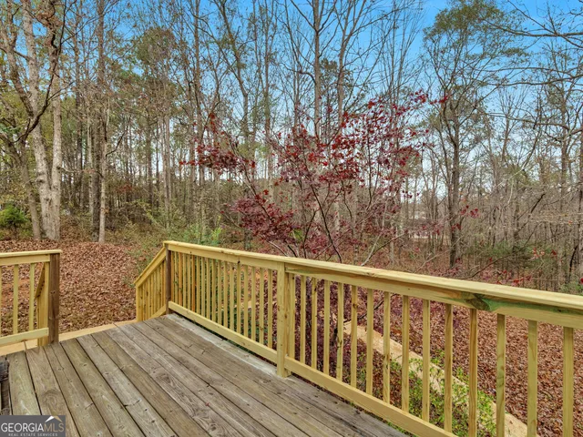 $399,900 | 527 Gallantry Trail, McDonough, GA 30252