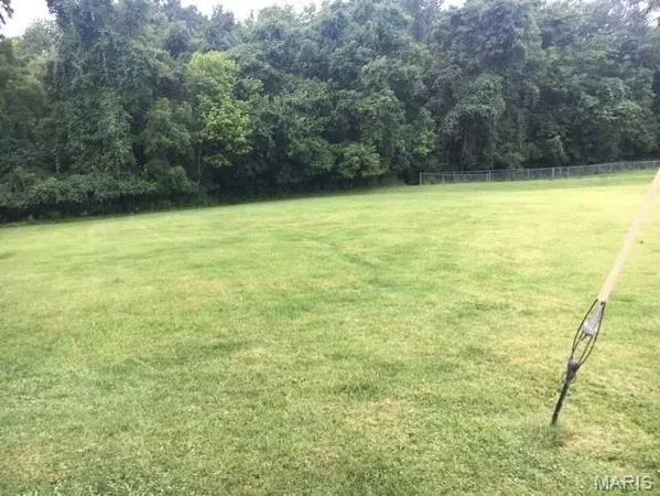$5,000 | 0 High Ridge Manor, House Springs, MO 63051