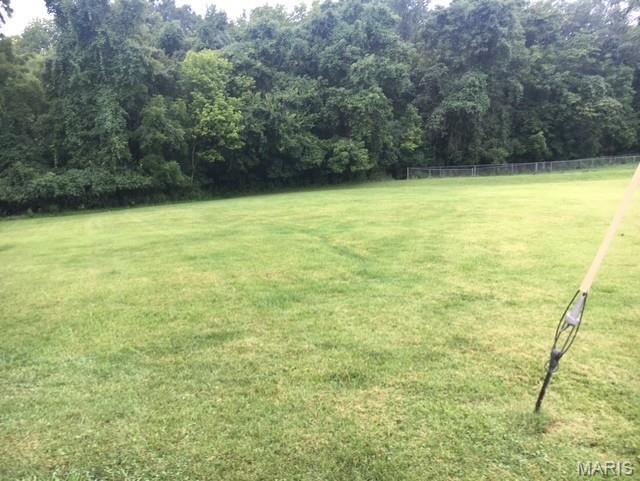 0 High Ridge Manor House Springs, MO 63051 - Photo 1 of 2