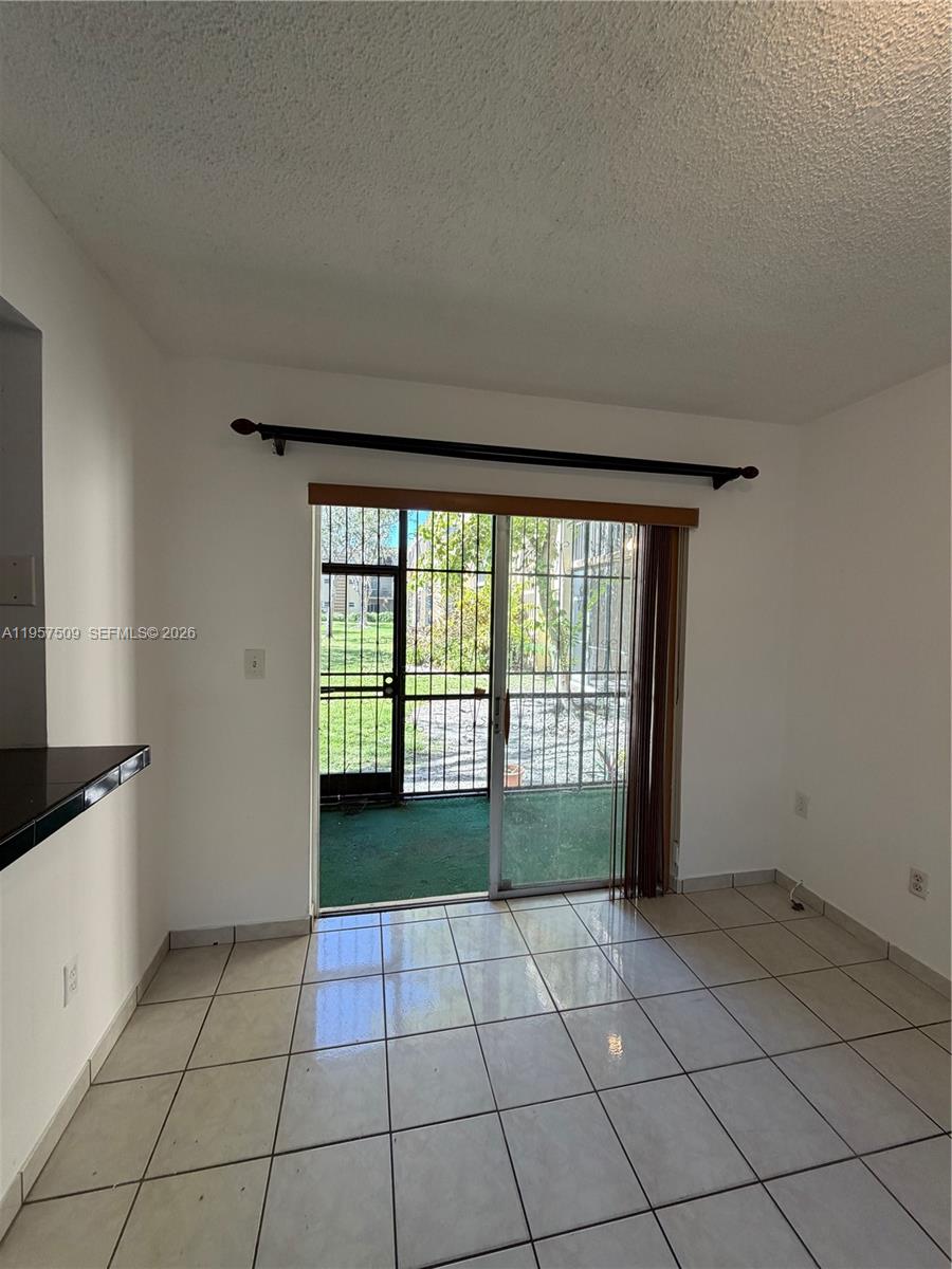 8401 Southwest 107th Avenue, Unit 129E Miami, FL 33173 - Photo 12 of 32