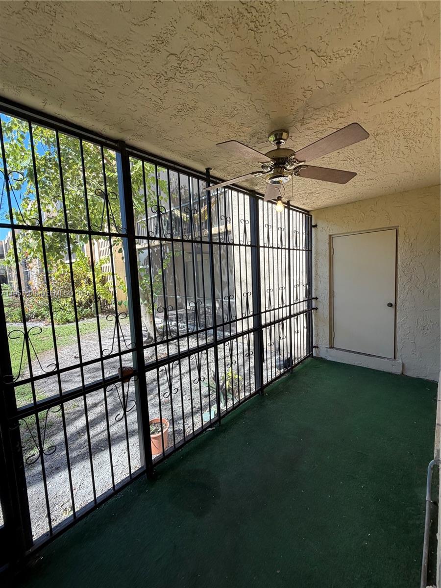 8401 Southwest 107th Avenue, Unit 129E Miami, FL 33173 - Photo 13 of 32