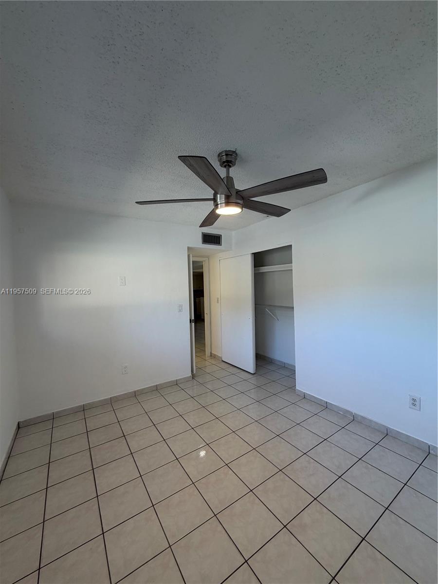 8401 Southwest 107th Avenue, Unit 129E Miami, FL 33173 - Photo 15 of 32