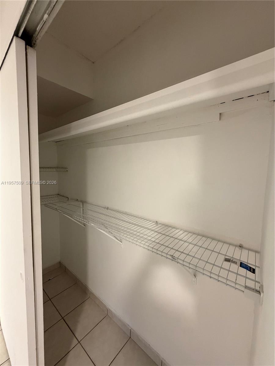 8401 Southwest 107th Avenue, Unit 129E Miami, FL 33173 - Photo 17 of 32