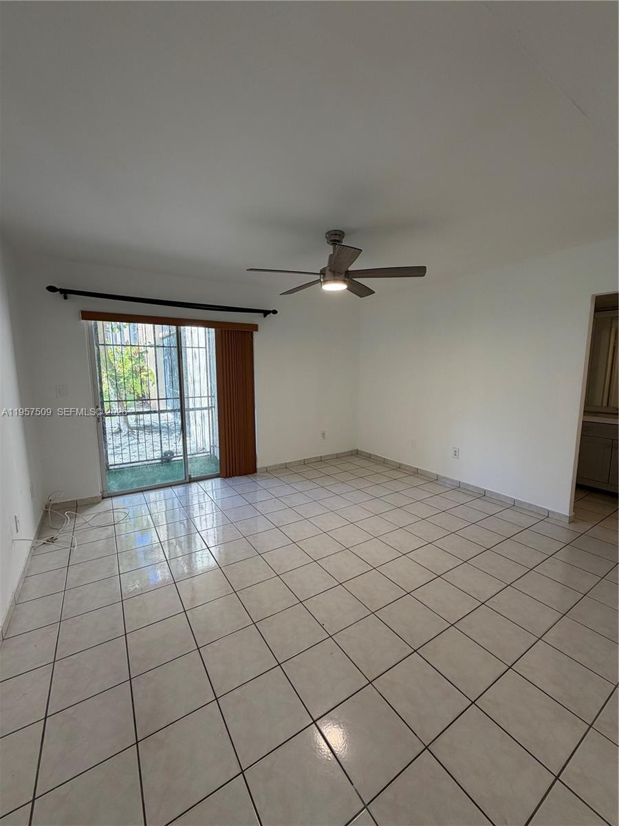 8401 Southwest 107th Avenue, Unit 129E Miami, FL 33173 - Photo 21 of 32