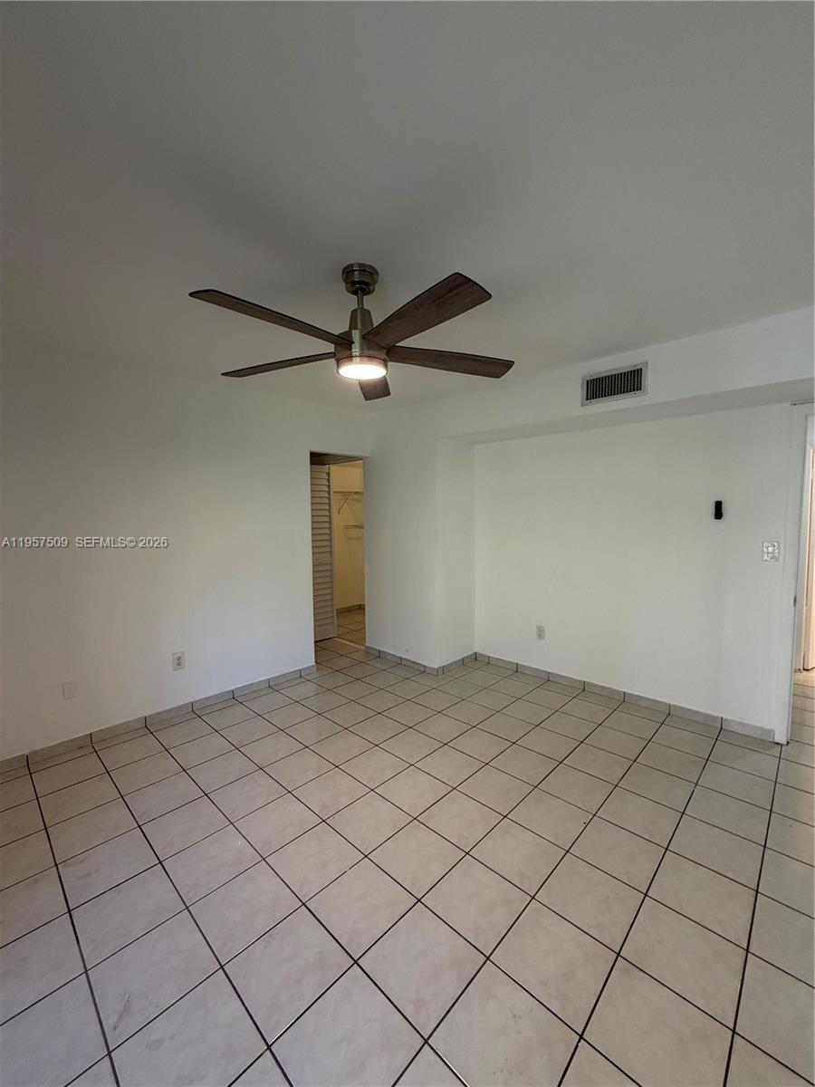 8401 Southwest 107th Avenue, Unit 129E Miami, FL 33173 - Photo 22 of 32