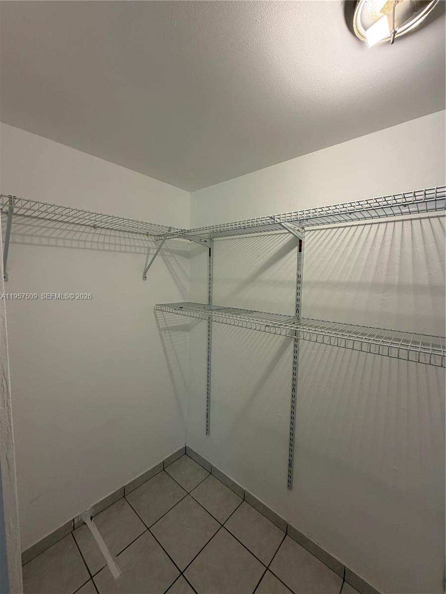 8401 Southwest 107th Avenue, Unit 129E Miami, FL 33173 - Photo 24 of 32