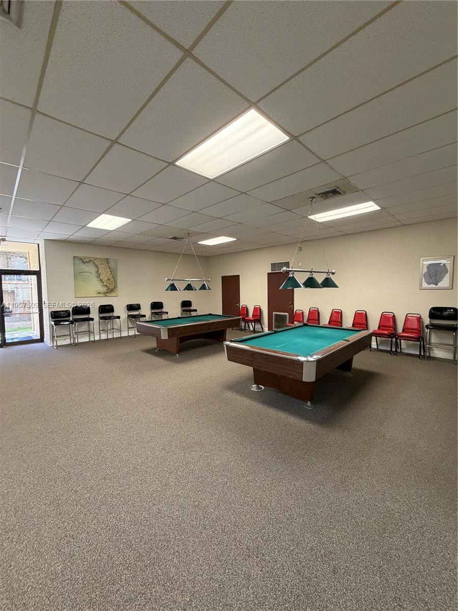 8401 Southwest 107th Avenue, Unit 129E Miami, FL 33173 - Photo 28 of 32