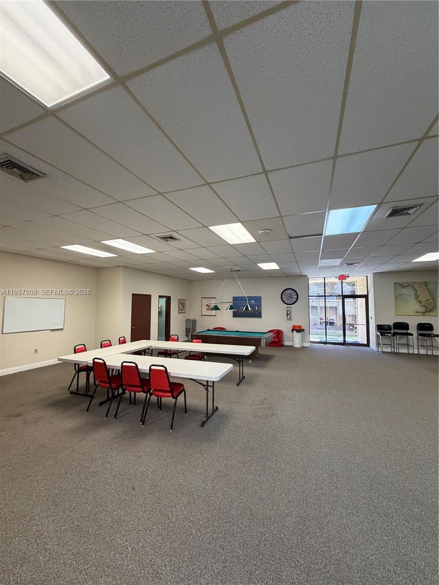 8401 Southwest 107th Avenue, Unit 129E Miami, FL 33173 - Photo 29 of 32