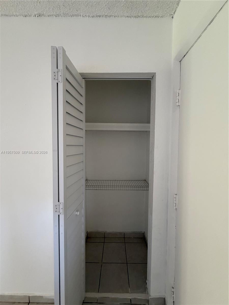 8401 Southwest 107th Avenue, Unit 129E Miami, FL 33173 - Photo 3 of 32