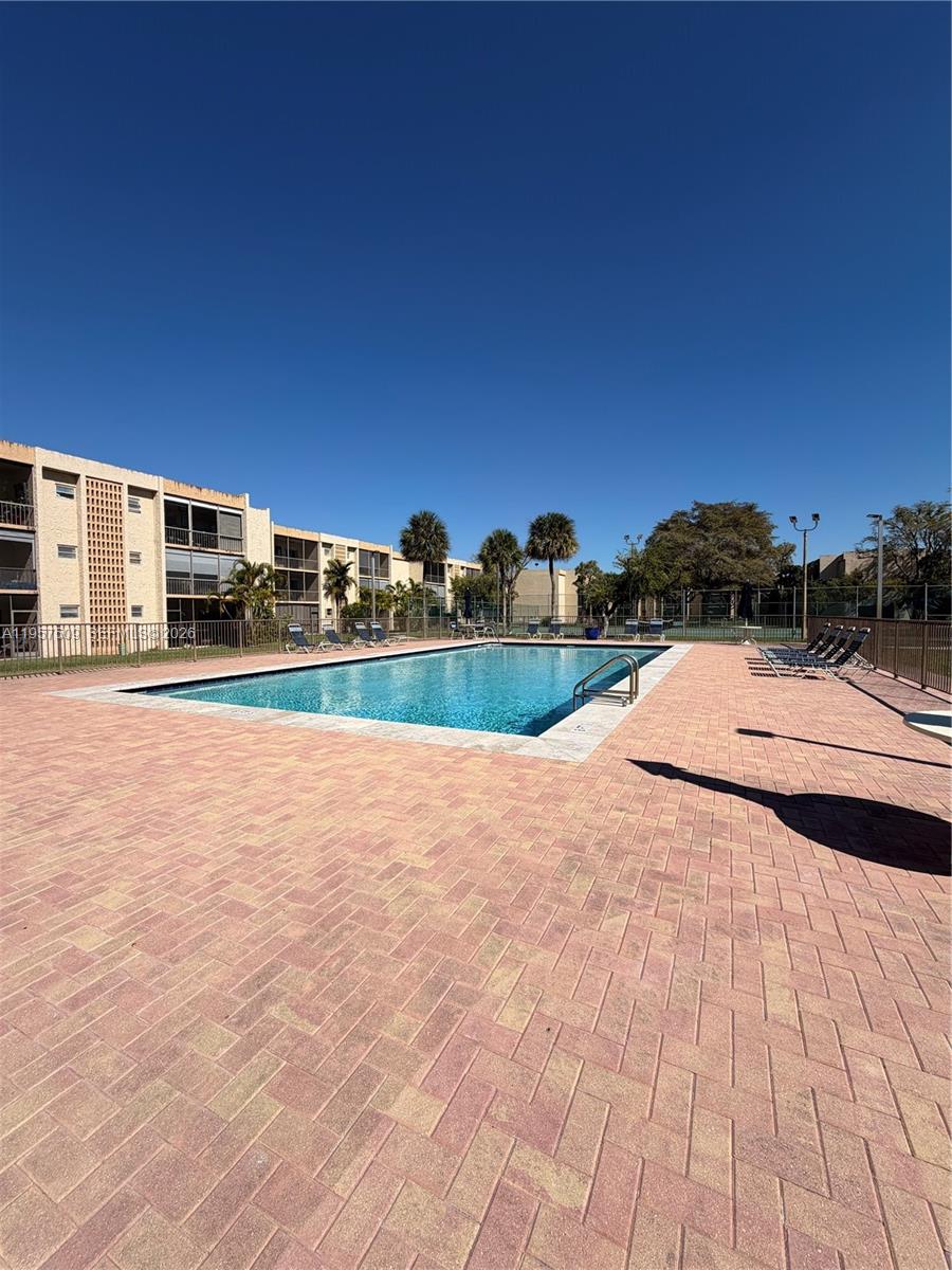 8401 Southwest 107th Avenue, Unit 129E Miami, FL 33173 - Photo 31 of 32