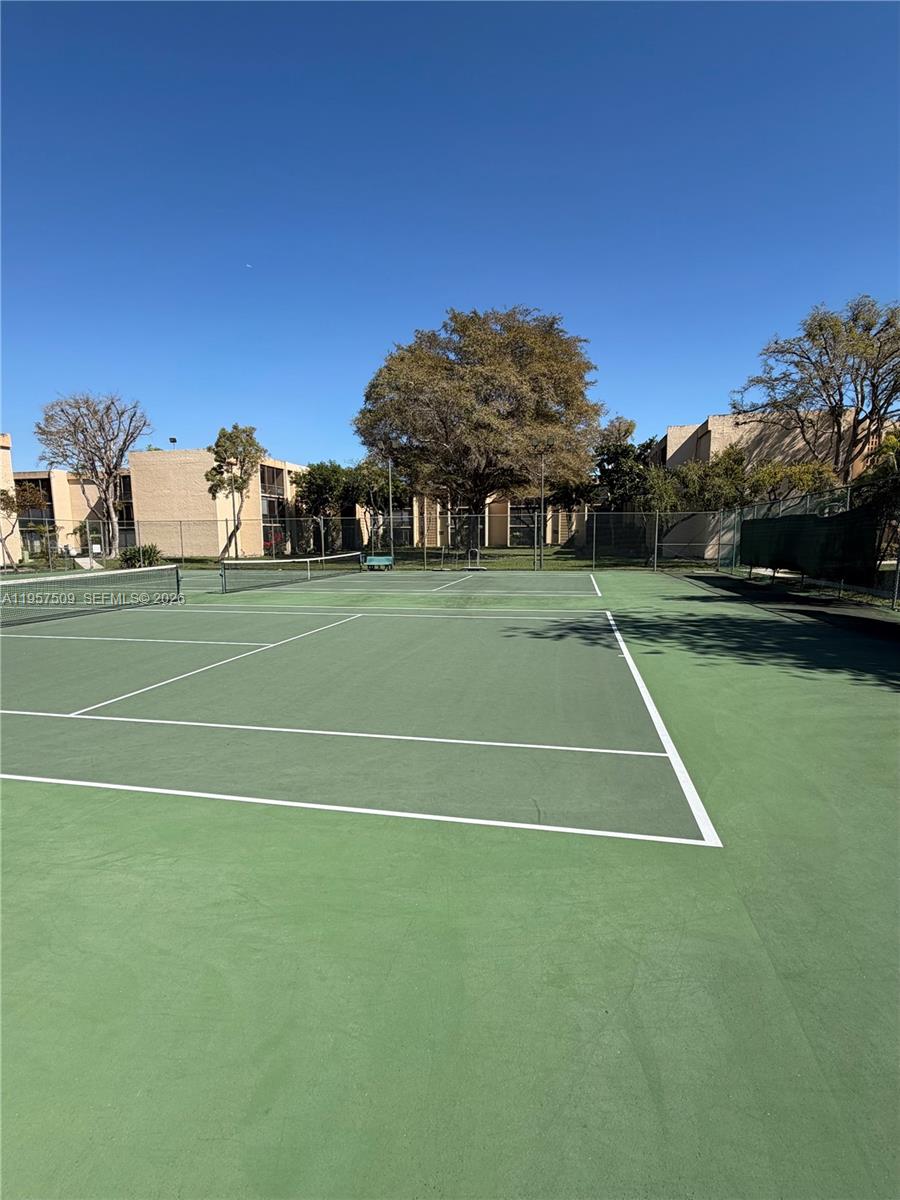 8401 Southwest 107th Avenue, Unit 129E Miami, FL 33173 - Photo 32 of 32