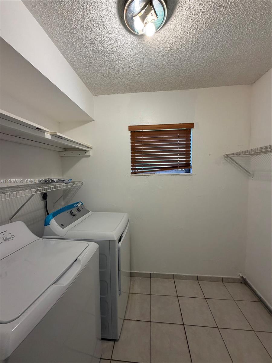 8401 Southwest 107th Avenue, Unit 129E Miami, FL 33173 - Photo 10 of 32