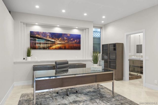 $5,300,000 | 1640 Ludington Lane, La Jolla, CA 92037