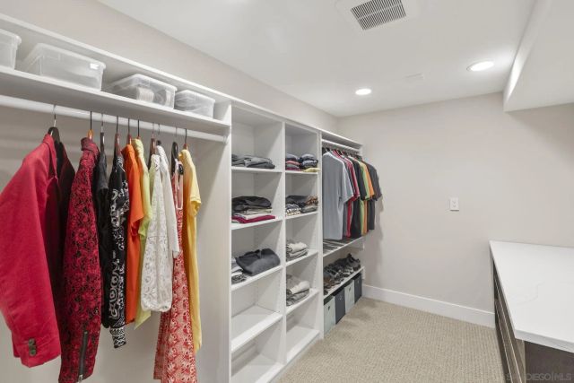 $5,300,000 | 1640 Ludington Lane, La Jolla, CA 92037