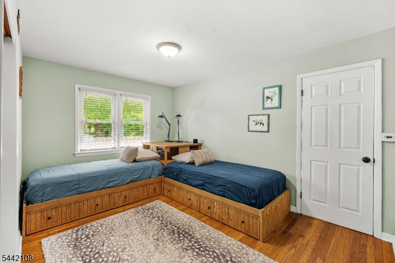 37 Barley Sheaf Road Flemington, NJ 08822 - Photo 24 of 37