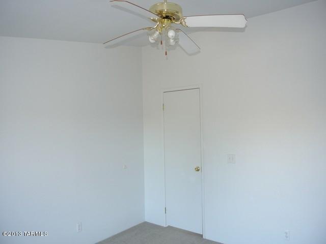 11070 West Massingale Road Tucson, AZ 85743 - Photo 27 of 48 Gallery Image 27