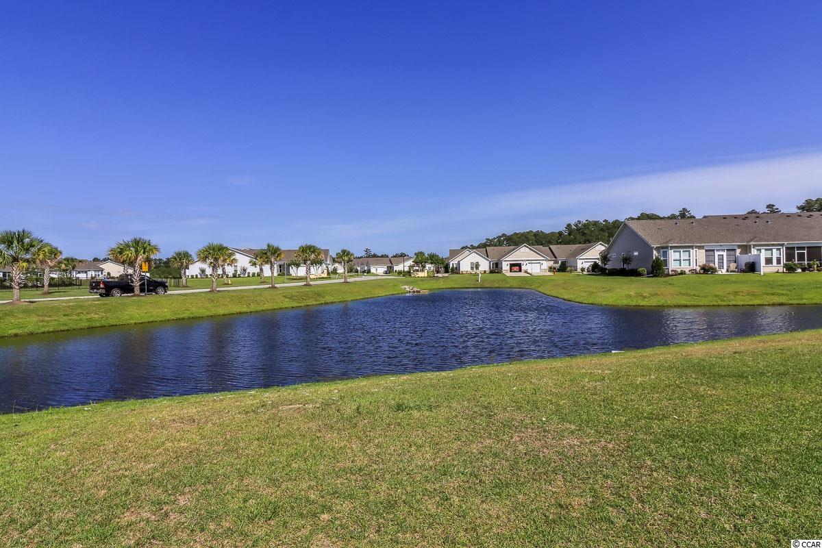 568 Majorca Loop Myrtle Beach, SC 29579 - Photo 29 of 36 Gallery Image 29