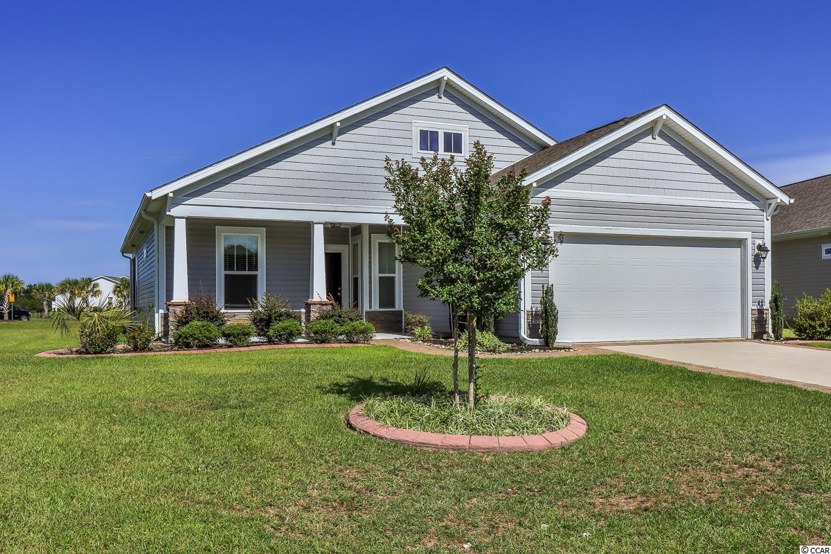 568 Majorca Loop Myrtle Beach, SC 29579 - Photo 30 of 36 Gallery Image 30