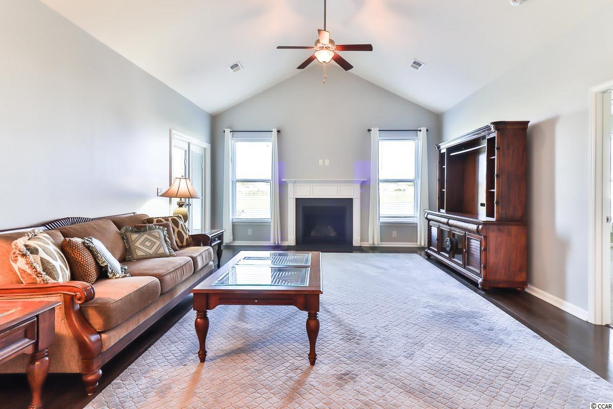 568 Majorca Loop Myrtle Beach, SC 29579 - Photo 3 of 36 Gallery Image 3