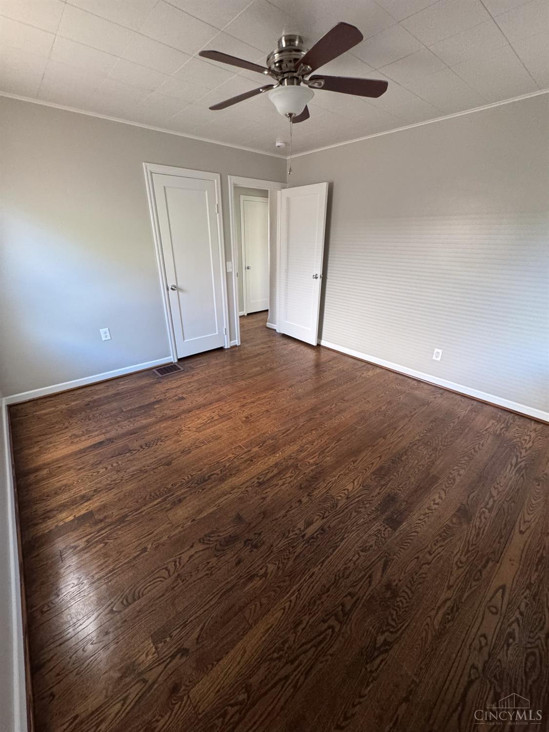 3538 Werk Road Cincinnati, OH 45248 - Photo 5 of 24