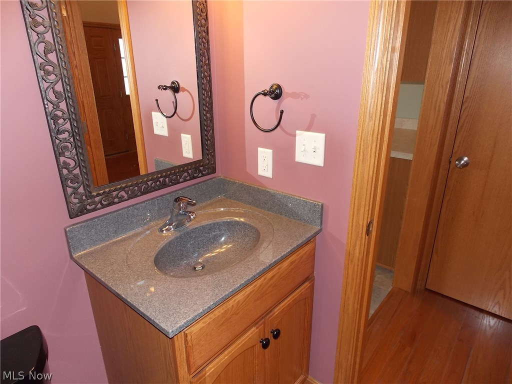 2738 Seville Road Rittman, OH 44270 - Photo 20 of 35 Gallery Image 20
