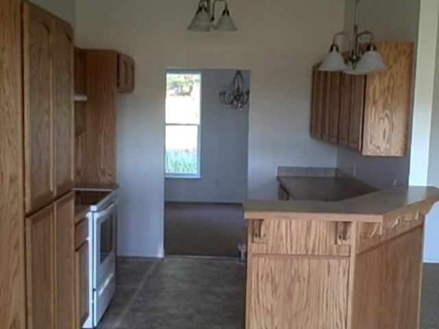 2334 West Jump Off Joe Road, Unit 1 Valley, WA 99181 - Photo 8 of 9
