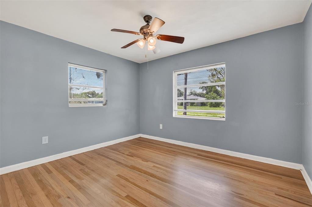 2760 Westland Road Mount Dora, FL 32757 - Photo 13 of 27