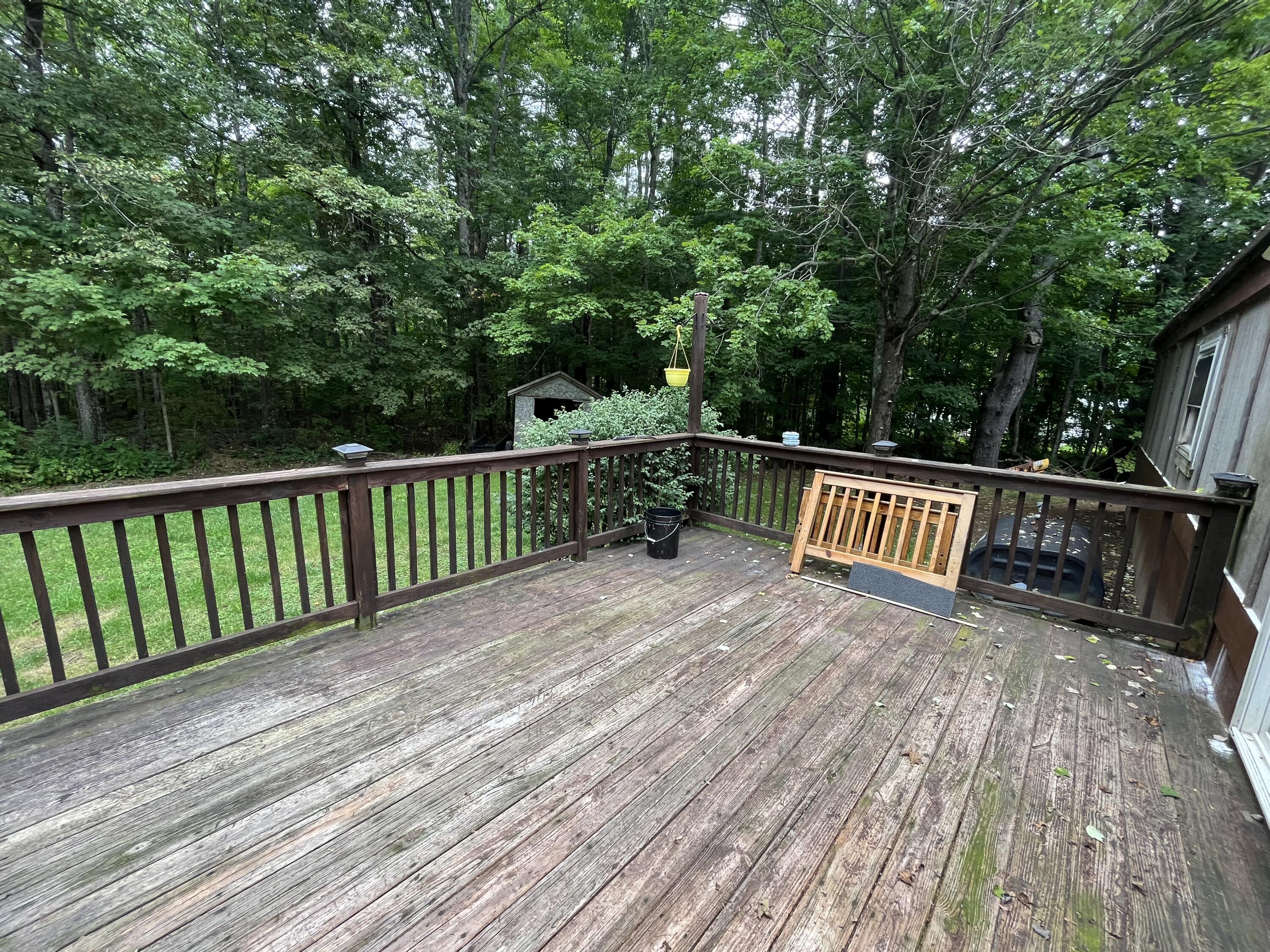 522 Togus Road Augusta, ME 04330 - Photo 12 of 29 IMG_0823